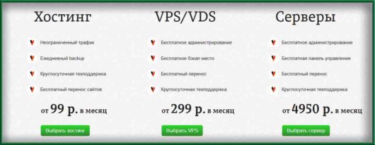 adminvps.ru